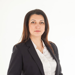 Veronica Herța (Green City Lab)