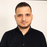 Nicolai Grițco (Director of Quasar Development SRL)